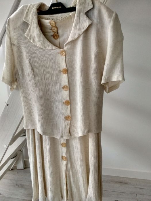 Garsonka damska,r.40