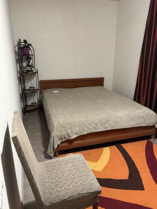 Квартира подобово