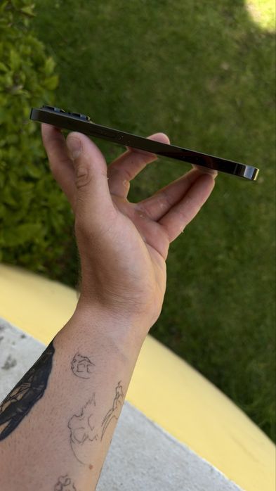Iphone 14 Pro Max 128GB