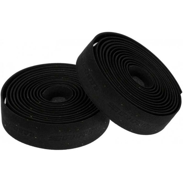Обмотка для руля SRAM Super Cork Bar Tape!