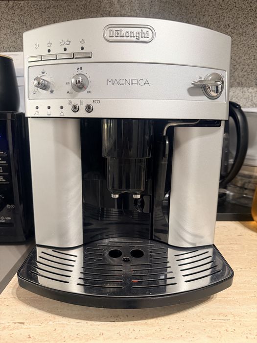 DeLonghi ESAM 3200.S