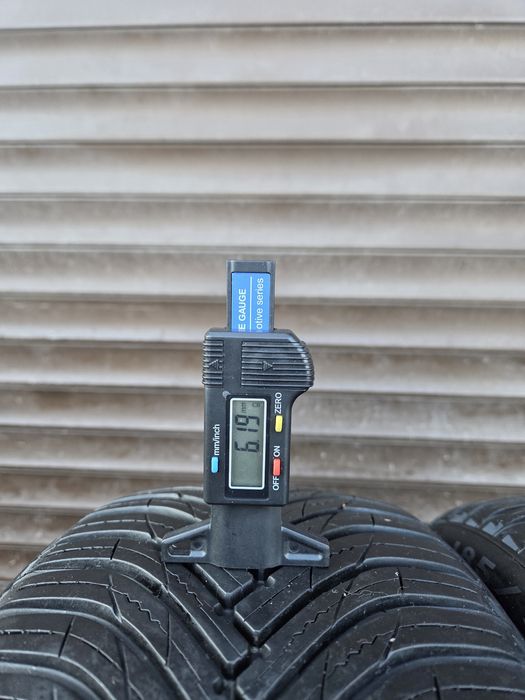 Шини всесезонні 185/50/r16, Maxxis  Premitra  All Season  AP3, 2020р.