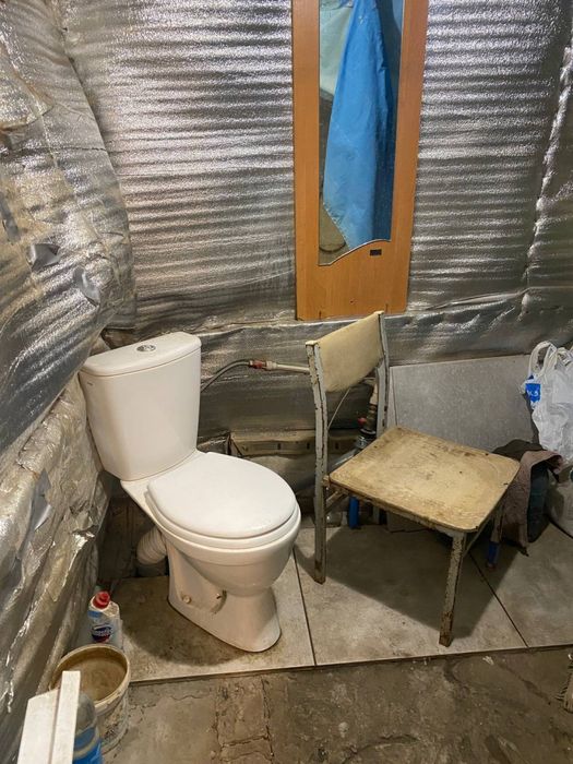 Продам дом в Чугуеве