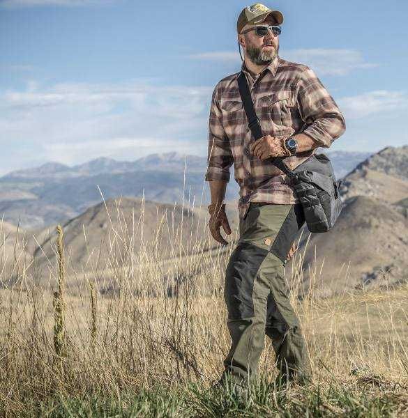 ‼️ Helikon-tex Woodsman Pants штани брюки бушкрафт міцні щільні‼️