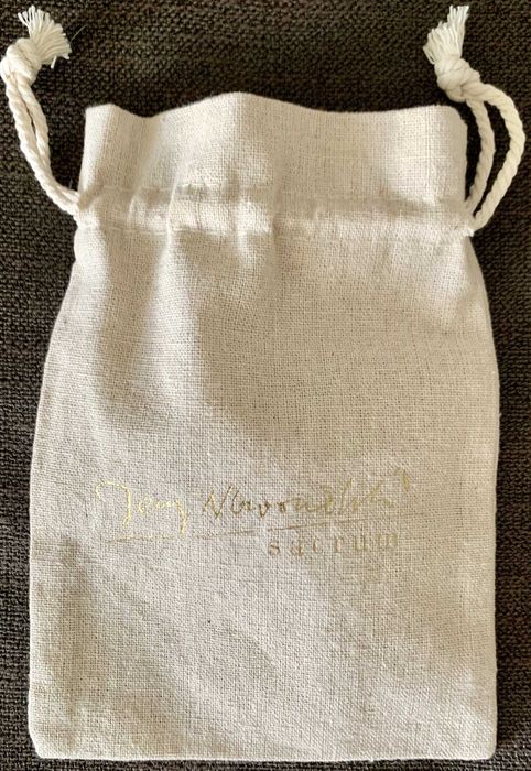 "Mandylion - Oblicze Chrystusa" - Reprodukcja ikony J. Nowosielskiego