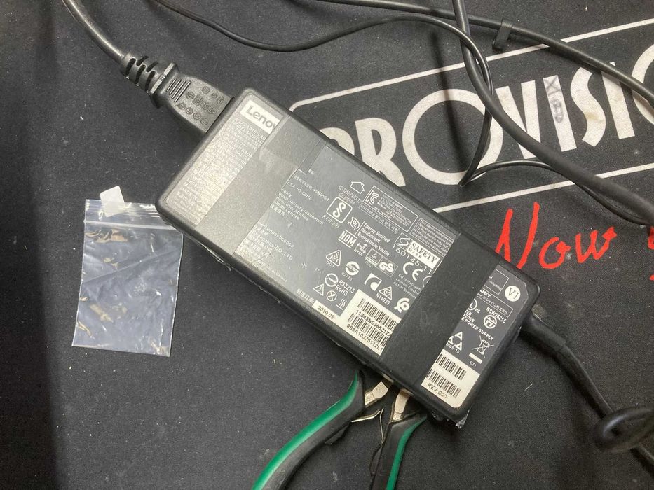 Computador Portatil Asus N501VW