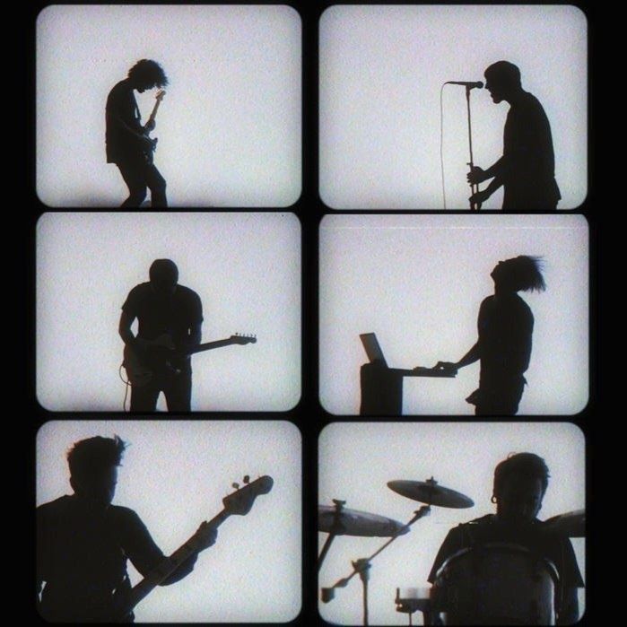 Шукаю однодумців у гурт