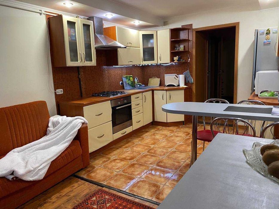 3-rooms apartment apartment by the address (area 111,3 m²) - Atlanta.ua - photo 6