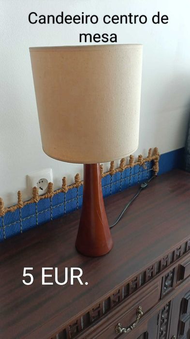 Vendo Recheio Diverso