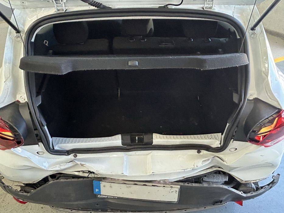 Dacia Sandero 1.0 TCe Stepway Expression de 2023/12