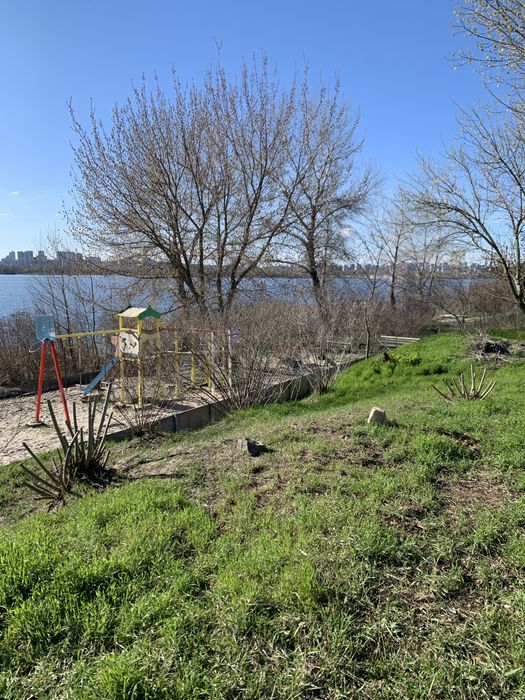 Осокорки. Продаж земельноі ділянки