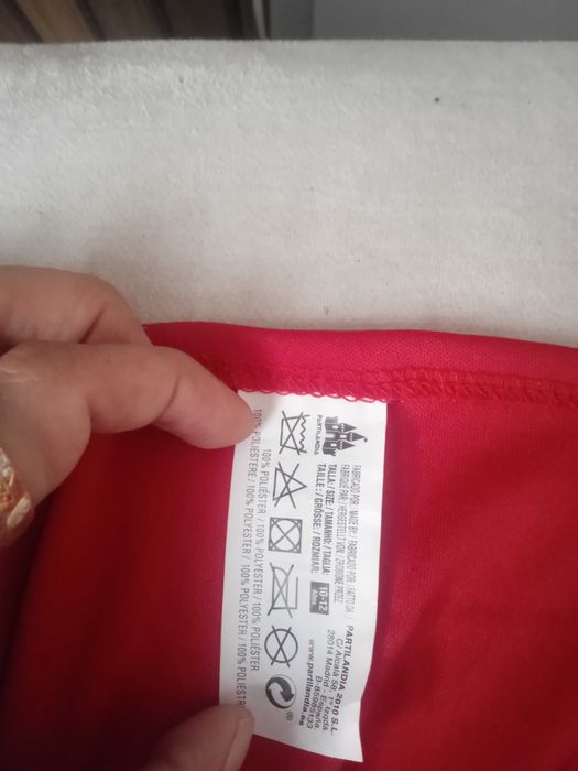 Vestido dia das bruxas