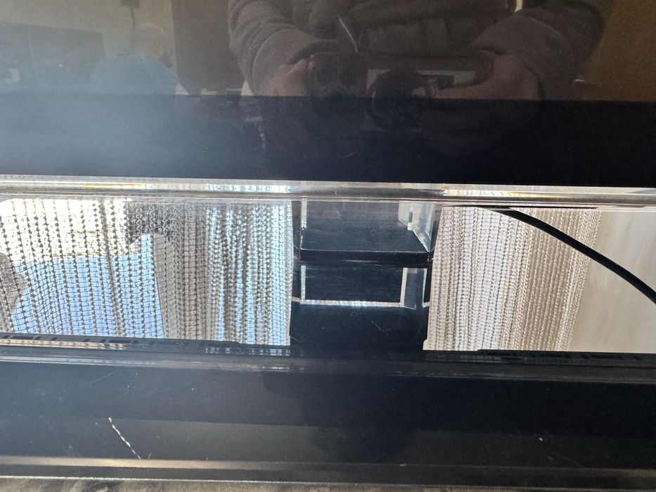 Телевізор LED LCD, 3D