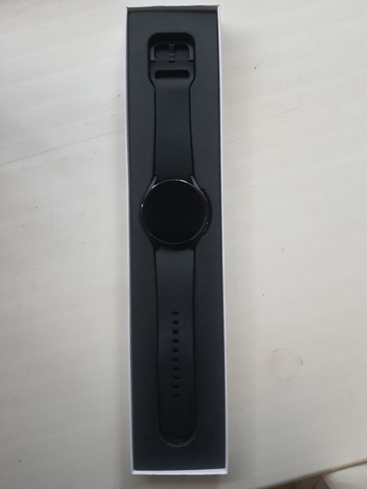 Samsung Galaxy Watch 4 40 mm