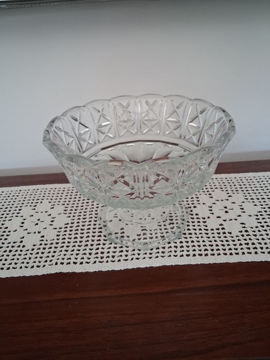 Vista Alegre Porcelain507917664729190406