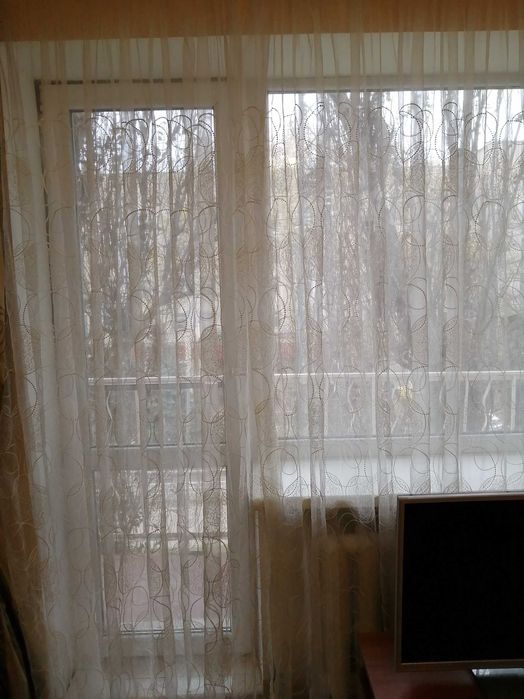 Сдам 1 ком. кв. ХБК. Хозяин !!