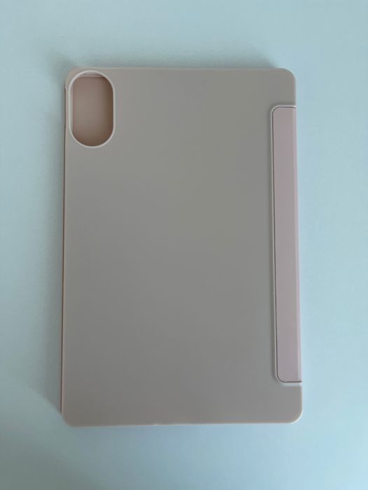 Чохол планшет Xiaomi Redmi Pad 2 Pro