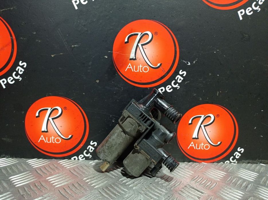 Bobines De Ignição Bmw 3 (E46)