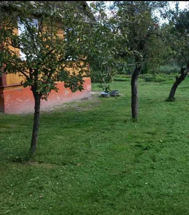 Na sprzedaż działka budowlana 1298 M2 w Zamościu
