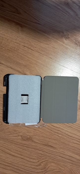 Etui APPLE iPad mini 6