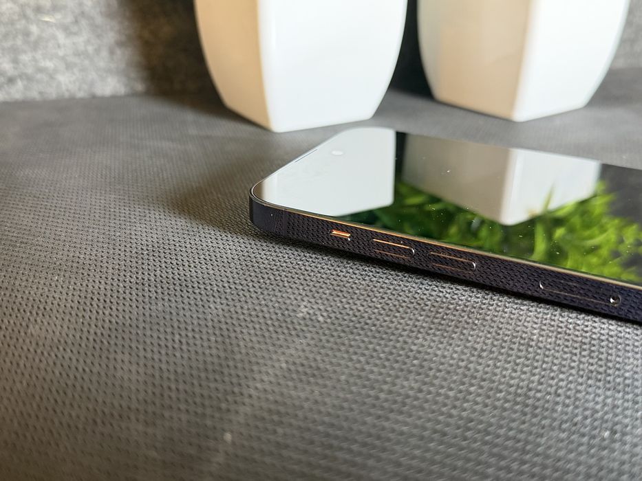 Iphone 14 pro max 1tb