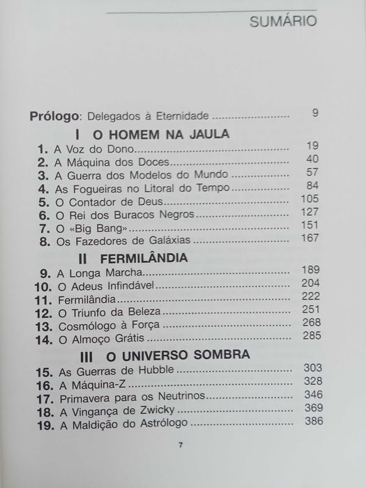 Dennis Overbye - Corações solitários do Cosmos
