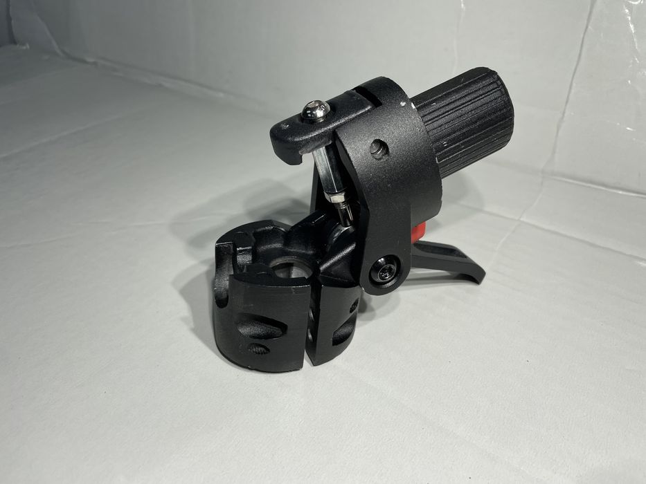 Механизм складывания электросамоката  Xiaomi М365 SNS Kugo g30 max