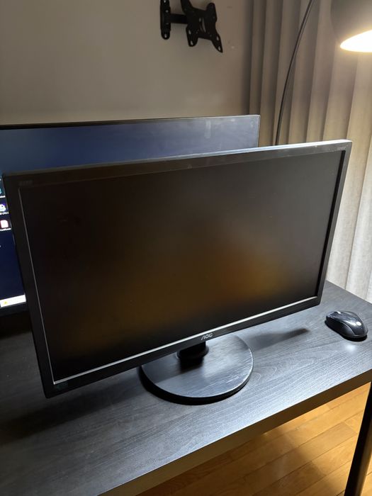 PC gaming RTX 3070 || AMD RAYZEN 5