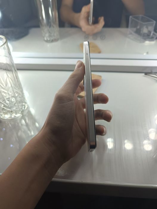 Telefon komórkowy Realme c55