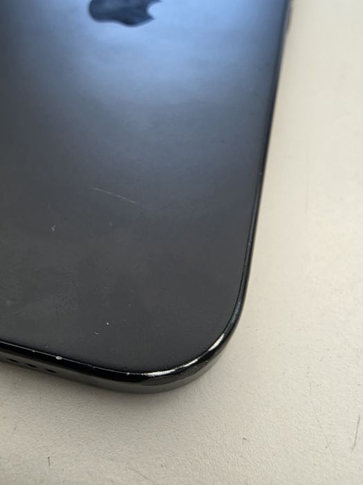 Apple iphond 15 256gb preto