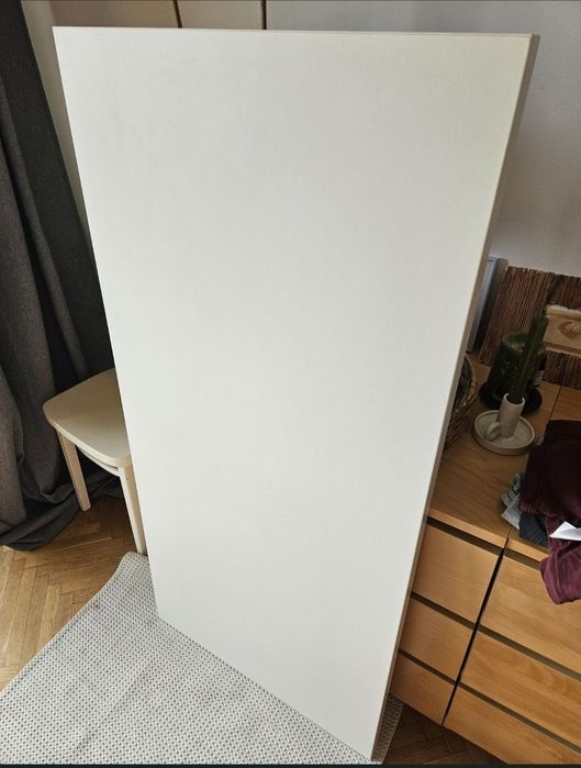 Biurko ,blat, stół