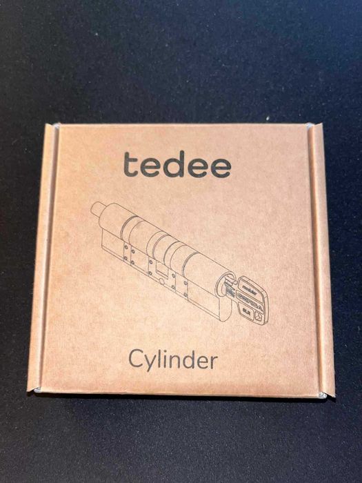 Wkładka modułowa SLR z zabierakiem (typ C) - 30-61/37-68mm regulowana