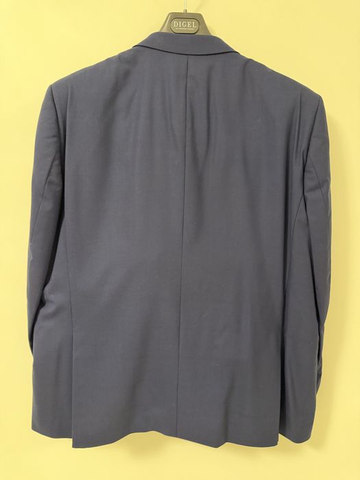 Костюм чоловічий DIGEL (Німеччина) modern fit