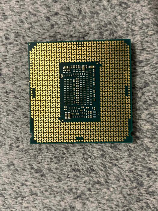 Procesor Intel Core i5-8400 2.80GHz