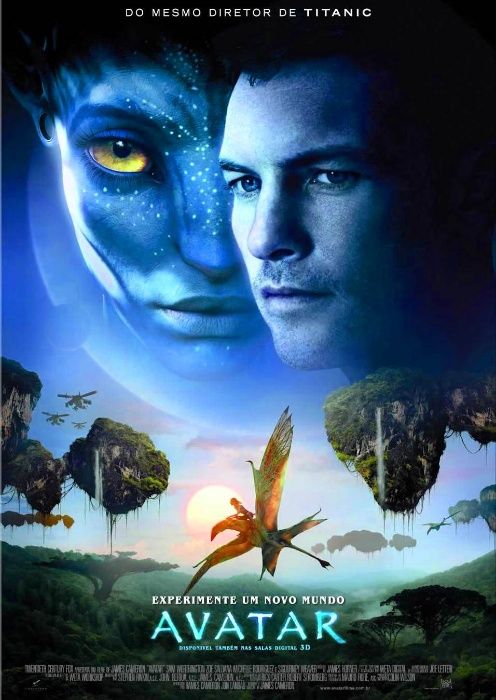 Livros Diversos (Júlio Verne; Nuno Markl; Margarida Rebelo Pinto) Ofer