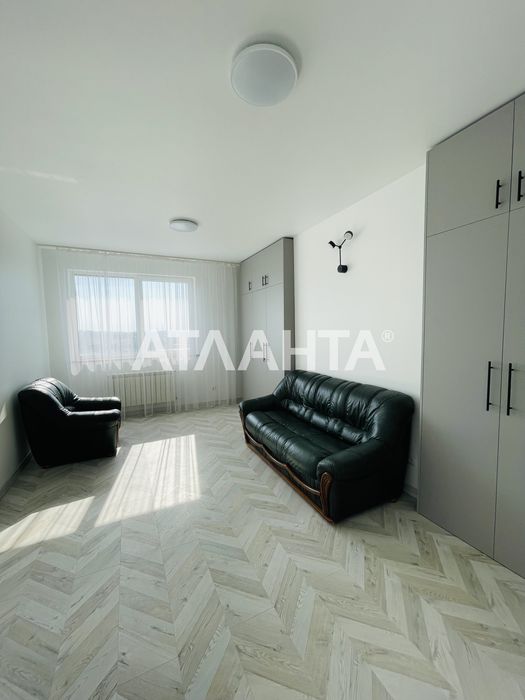 Продаж пентхаусу 150 м2, Новий Львів!