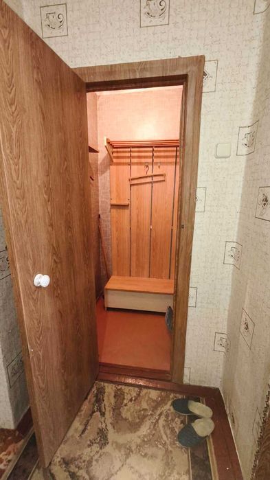 Продам Квартиру в Доброславе