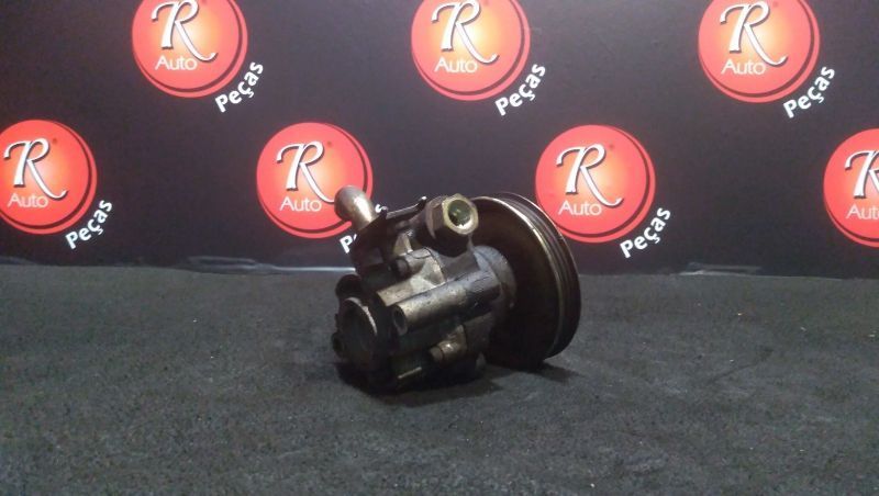 Bomba Direção Assistida Rover Rtslhn (414 Si-4Dr)