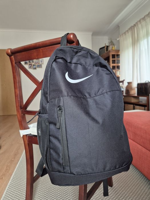 Mochila Nike Original