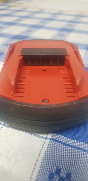 Bateria Hilti B14 1.6 Li-ION