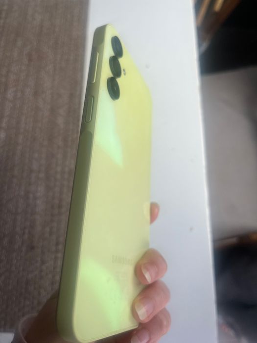 Samsung Galaxy A15 128GB