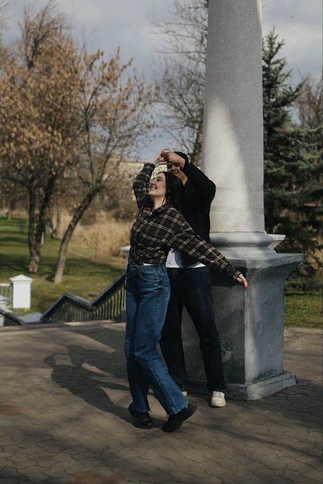 Фотограф Кривий Ріг, зйомка, послуги фотографа