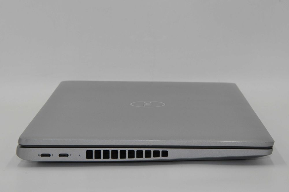 Dell Latitude 5540 i7-1370P 5.2GHz 16GB RAM DDR5 256GB SSD FHD Гарантія