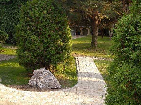 Nocleg, noclegi, kwatery pracownicze, dom w górach, pokoje gościnne