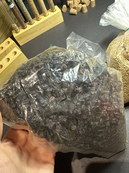 Спеції прянощі кмин 120 грн/кг