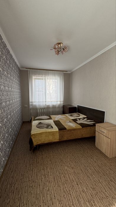 Аренда квартиры на 2КП