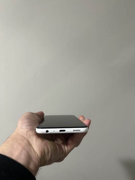 Celular Samsung  Galaxy A13 32GB