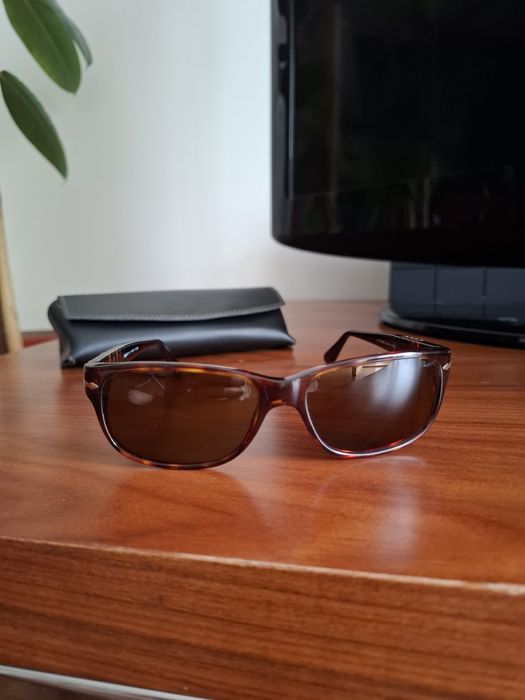 Óculos Persol 2677-S