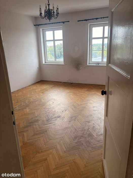 Mieszkanie – Olsztyn, Grunwaldzkie - Widok 3