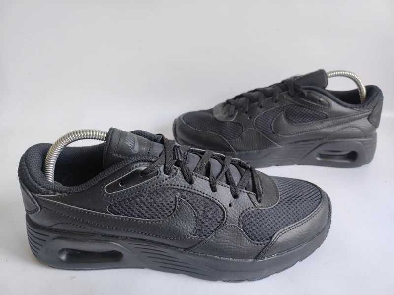 - Nike Air Max SC - Sneakersy r. 39